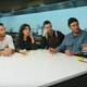 Image for article titled Bon Appetit's Test Kitchen Is The Only Good Job